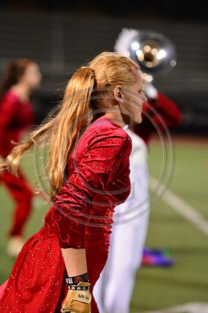 Susquehanna Township High School Indians-554