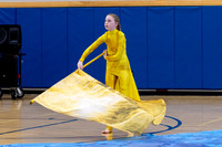 Holland MS Guard_250330_Branchburg MS-JB00018