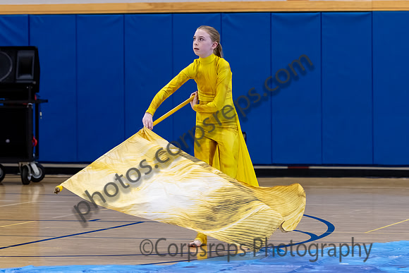 Holland MS Guard_250330_Branchburg MS-JB00018