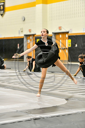 Morris Knolls Guard_190413_South Brunswick-6352