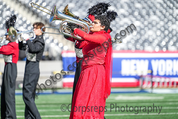 Robert E. Fitch_241012_MetLife Stadium-00546