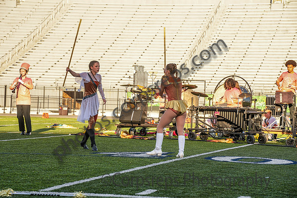 Tyrone_241103_Hershey-02081