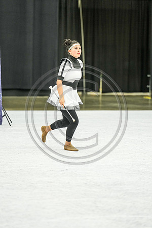 Russells A Twirlers_220428_Wildwood-07914