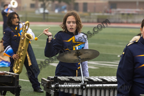 Nottingham Band_240928_South Brunswick High School-JB00647