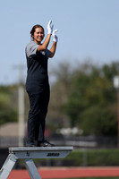 Corsicana_241012_Burleson-cb00004