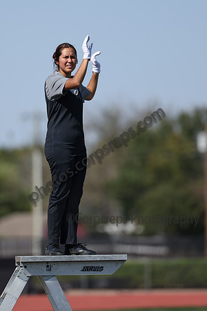 Corsicana_241012_Burleson-cb00004