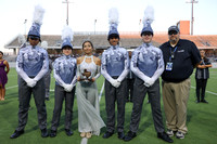 Awards_241109_Katy-cb00012