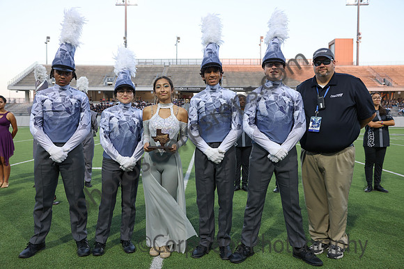 Awards_241109_Katy-cb00012