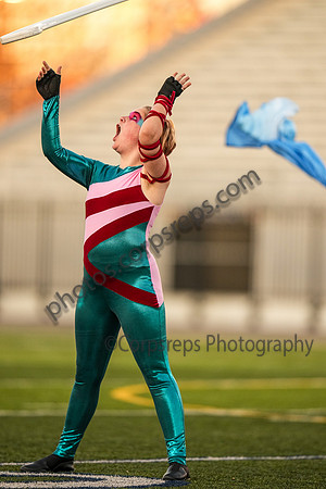 Cinnaminson_241103_Hershey-02607