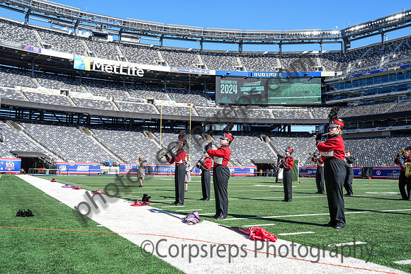 Robert E. Fitch_241012_MetLife Stadium-00551