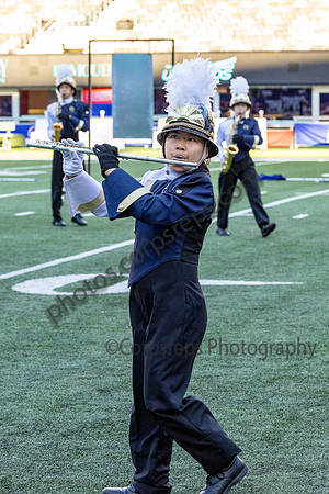 Northern Valley Regional Old Tappan_241102_MetLife Stadium-JB00038