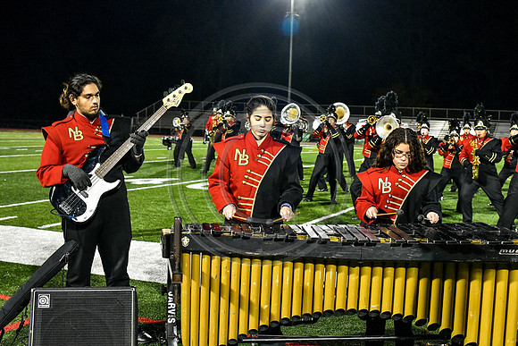 North Bergen_181103_Harrisburg-4793