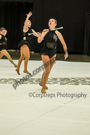 Central Mountain A Twirlers_240502_Wildwood-JB02269