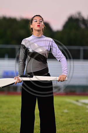 Gateway Regional