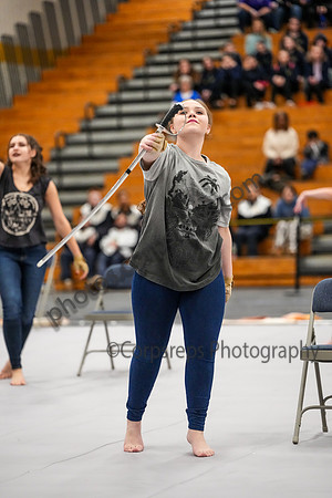 Northern Burlington County Guard_250222_South Brunswick-01293