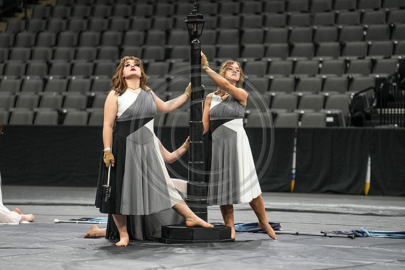 Pequannock Township Guard_220424_PPL Center-06263