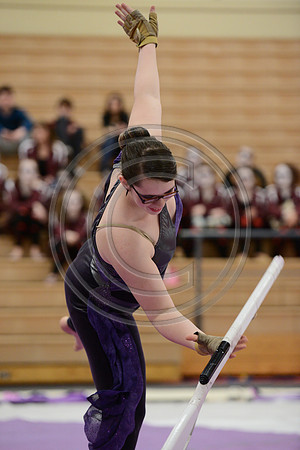 Fair Lawn Guard-340
