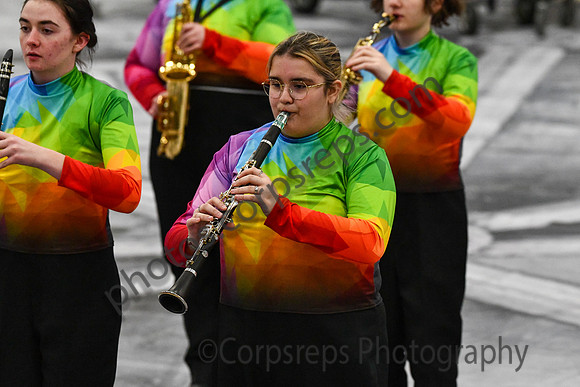 Berwick Winds_250322_Lake Lehman-DJK02463