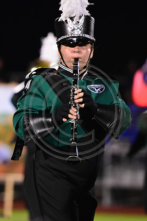 West Deptford