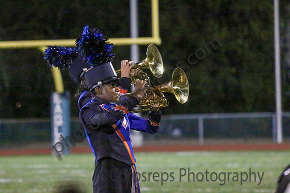 Millville_241012_West Deptford-JSB1473