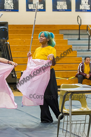 Walt Whitman Guard_250125_West Orange HS-JB00040