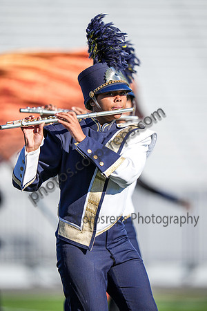 Florence Township Memorial_241102_Hershey-01518