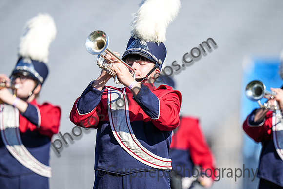 St. Mary's Area_241103_Hershey-00495
