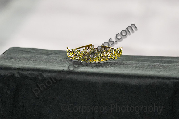 Rustin Guard_250412_Bethlehem-CM02672