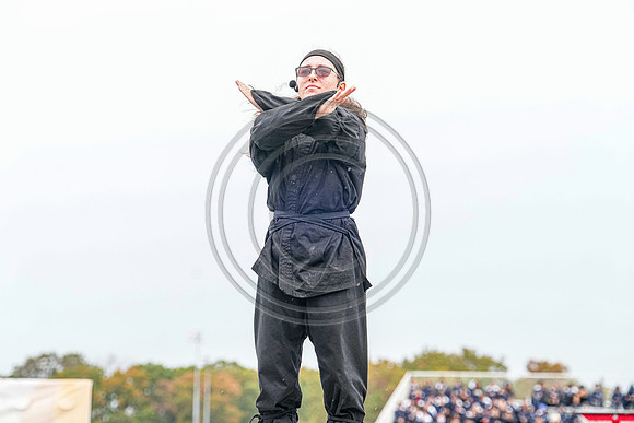Barnegat_221023_Toms River North-05301