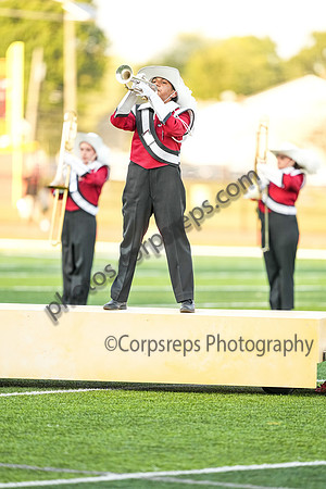Jackson Memorial_240914_Edison-00431
