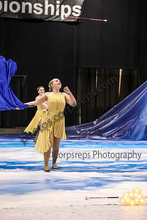 Windber Twirlers_250501_Wildwood-JB03108