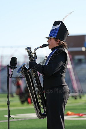 Southwest_241005_Crowley-cb-00010