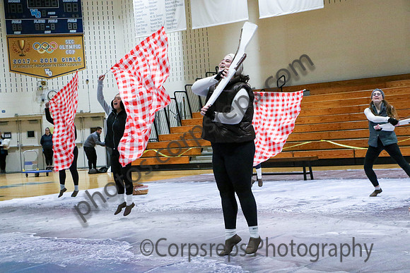 Mineola_250125_West Orange_AL-20
