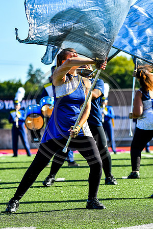 University of New Haven_190929_Allentown-0928