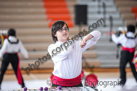 Chichester Drumline_250426_Perkiomen Valley-00474