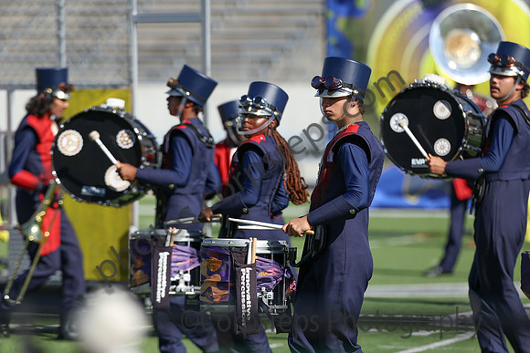 Cypress Springs_241109_ Katy-cb00028
