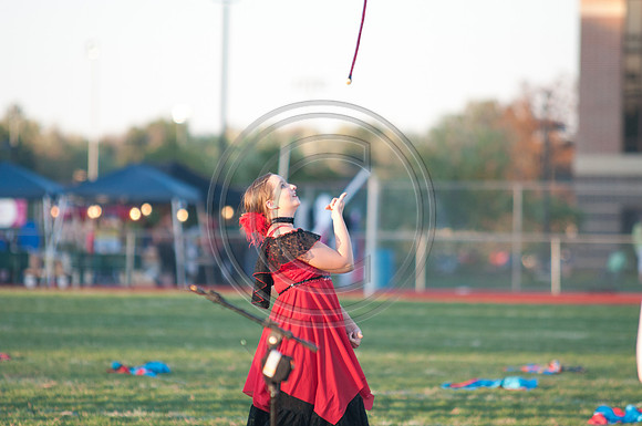 Perryville-026