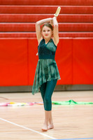 Our_Lady_of_Good_Counsel_Guard_230204_Hillsborough-JB00019