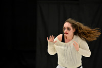 Co-Motion A Dance-5383