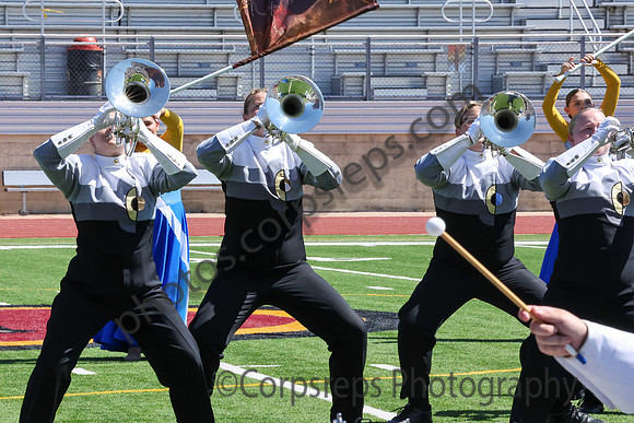 Cleburne_240928_Saginaw-LT040