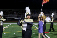 Absegami_241005_Seneca-JSB0020
