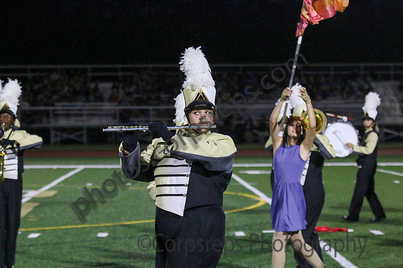Absegami_241005_Seneca-JSB0020