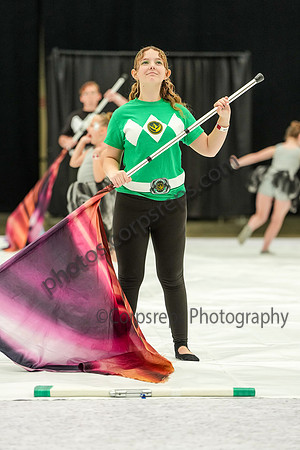 Requiem Junior Guard_250502_Wildwood-CM01819