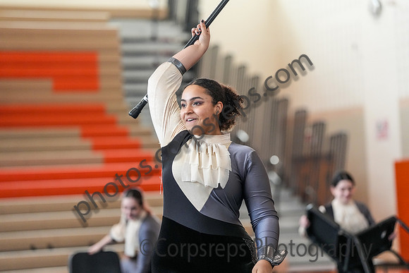 Abington Regional Guard_250426_Perkiomen Valley-01915