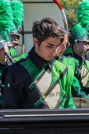 Birdville_240928_Saginaw-LT17