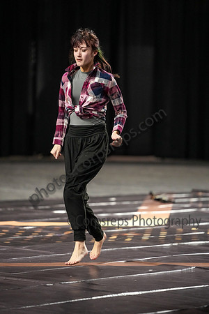 Washington Township Guard_250412_Bethlehem-CM09973