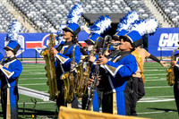 Rocky Hill_241102_MetLife Stadium-JB00019