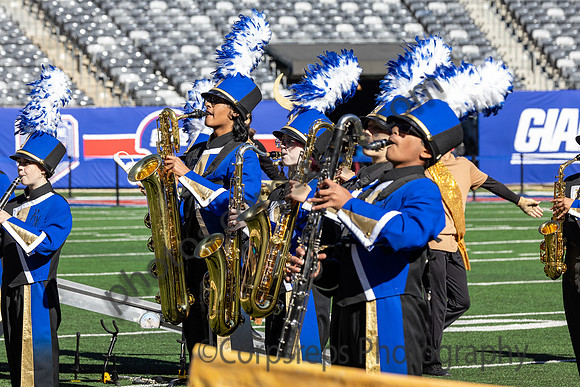 Rocky Hill_241102_MetLife Stadium-JB00019
