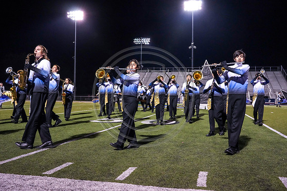 Perkiomen Valley_221022_Downingtown West-09391