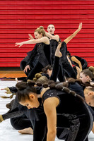 Pegasus Independent Guard_250308_Bridgewater-Raritan HS-JB00017